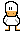 Footoo The Duck